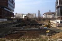 Imagine atasata: Parcare ANAF 02.JPG